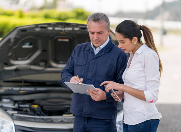 Liability coverage specialist in Highland Park