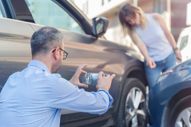 Auto Insurance Axis team in Highland Park, NJ