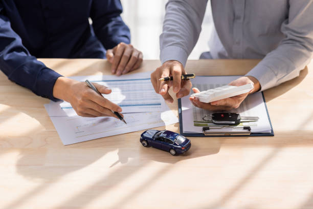 Licensed insurance agency in Highland Park, NJ